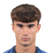 Gorka Carrera