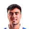 Gonçalo Maia