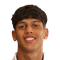 A. Dos Santos