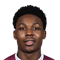 E. Agbaje