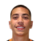 Gabriel Carvalho