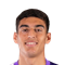 J. Vignolo