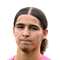 D. Zema