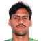Matheus Mendes