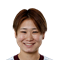 M. Hijikata