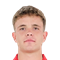 Mauro Echegoyen