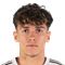 Thiago Pitarch