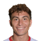 L. Di Maggio
