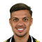Daniel Júnior