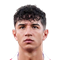 A. Bakoune