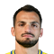 I. Tabatadze