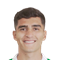 J. Rengifo