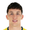 Hugo López