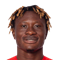 N. Boakye