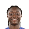 Aïcha Cámara