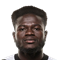 I. Ouédraogo