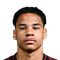 N. Fernandez