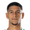 Gustavo Mancha