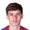 B. Mirčetić