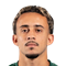 Matheus Gonçalves