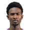 A. Niang