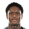 M. Dieng