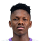 J. Udoh