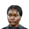 L. Morissaint