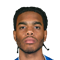 D. Theodore