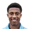 Ale Gomes