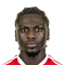 F. Doumbia