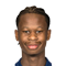 S. Mfuni