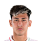 D. Domínguez