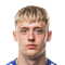 V. Daðason