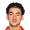 S. Laghzaoui
