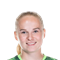 L. Sælen