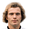 U. Hoeneß