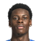 S. Kuffour Jr.