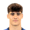 Iker Calderon