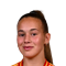 Celia Gómez