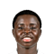 C. Yeboah