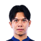 P. Hemviboon