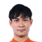 K. Nareechan