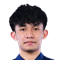 N. Rattanasuwan