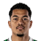 Pedro Felipe