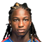 Ivan Lima