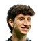 Ibon Sánchez
