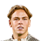 R. van Duiven