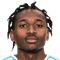 B. Coulibaly