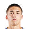 N. Barros Schelotto